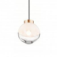 подвесной светильник trent диаметр 20,5 в Нижневартовске