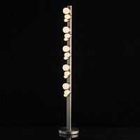 торшер de markt морфей 1 710040515 в Нижневартовске