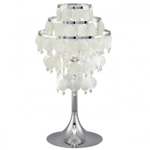 настольная лампа дизайнерская hes в Нижневартовске