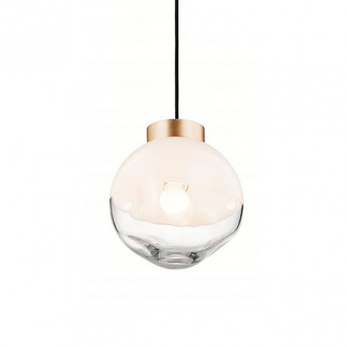 подвесной светильник trent диаметр 20,5 в Нижневартовске