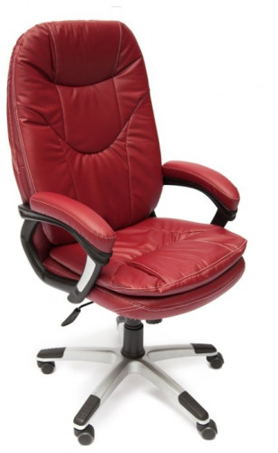 компьютерное кресло tetchair комфорт в Нижневартовске