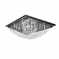 потолочный светильник aida от schuller в Нижневартовске