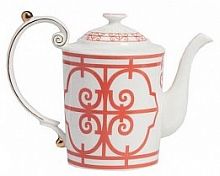 заварной чайник skarletti в Нижневартовске