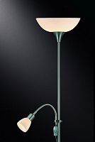 торшер odeon light trend 2711/f в Нижневартовске