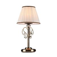 настольная лампа maytoni vintage arm420-22-r в Нижневартовске