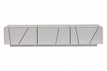 тумба carolina starville белая в Нижневартовске