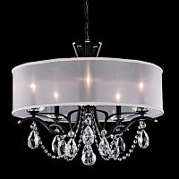 подвесной светильник va8305-59 a от schonbek в Нижневартовске