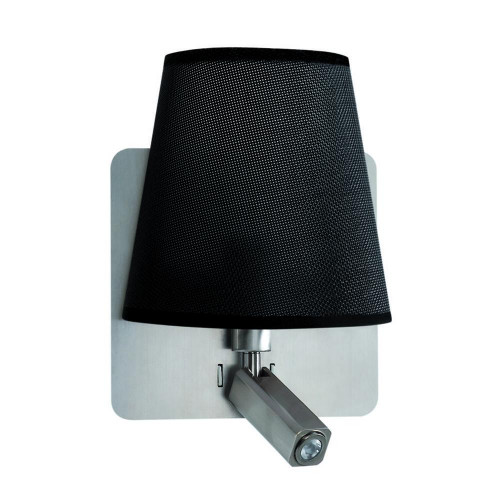 бра mantra bahia 5231 в Нижневартовске