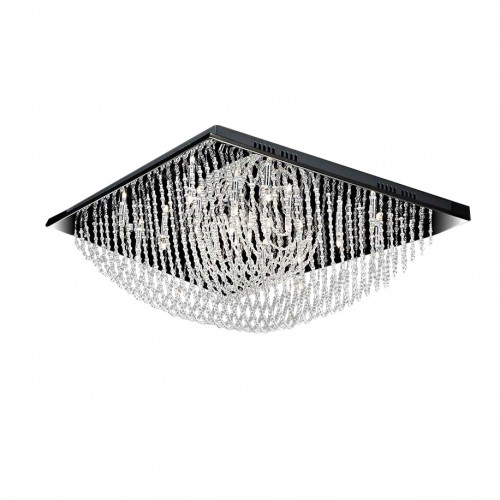 потолочный светильник aida от schuller в Нижневартовске