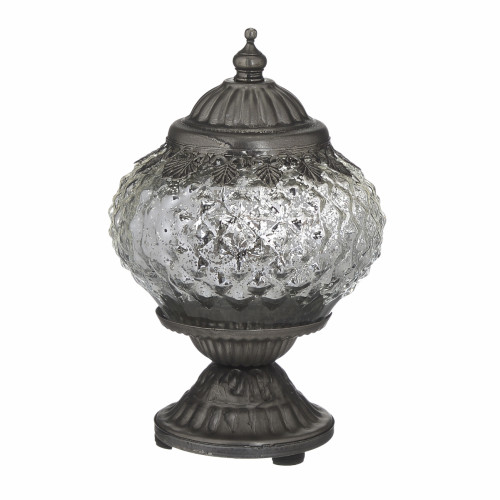 фонарь с led silver в Нижневартовске