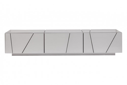 тумба carolina starville белая в Нижневартовске