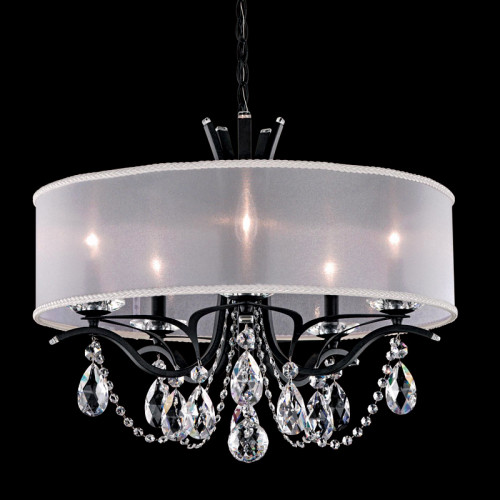 подвесной светильник va8305-59 a от schonbek в Нижневартовске