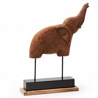 декоративное украшение nayso от la forma (ex julia grup) в Нижневартовске