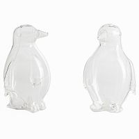 набор для специй penguin в Нижневартовске