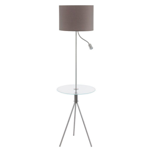 торшер eglo policara 97771 в Нижневартовске