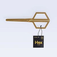 ножницы hex в Нижневартовске