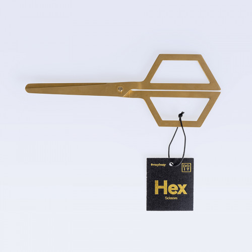 ножницы hex в Нижневартовске