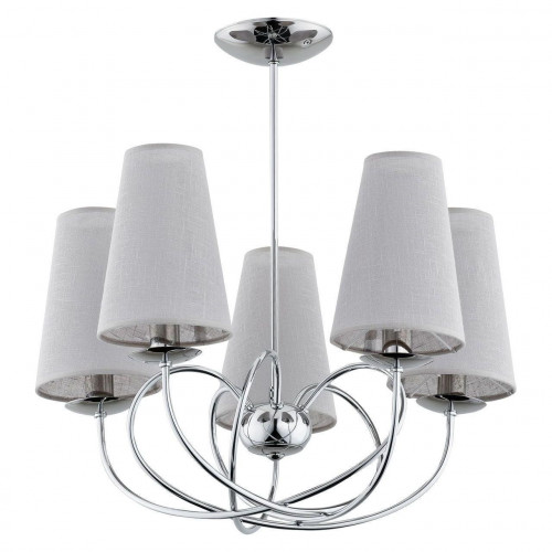 подвесная люстра alfa rete 20445 в Нижневартовске