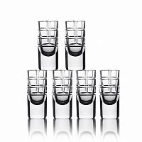 сет из 6 стопок scacchi (пешка) в Нижневартовске