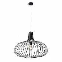 подвесной светильник lucide manuela 78374/65/30 в Нижневартовске