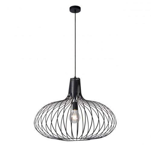 подвесной светильник lucide manuela 78374/65/30 в Нижневартовске