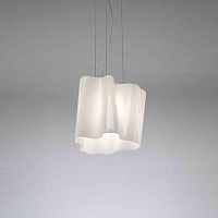 подвесной светильник 0696020a от artemide в Нижневартовске