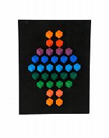 декор newton в Нижневартовске