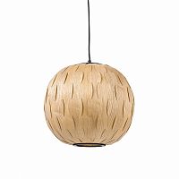 подвесной светильник nature globe в Нижневартовске