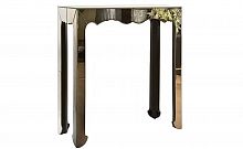 консоль arco 2 зеркальная в Нижневартовске