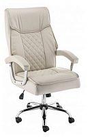 компьютерное кресло woodville darvin офисное в Нижневартовске