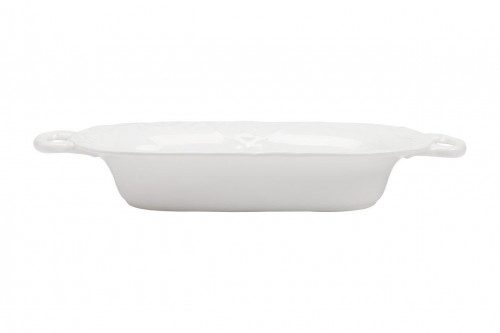 блюдо lady в Нижневартовске