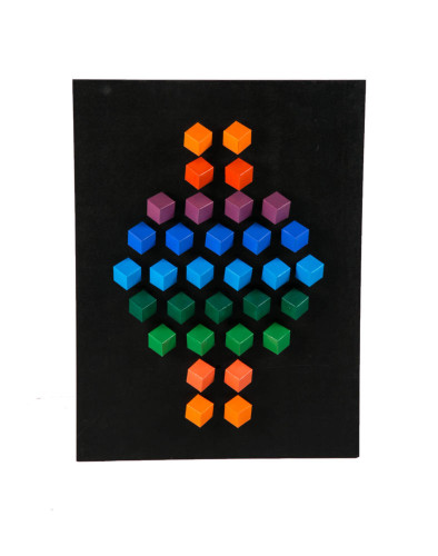 декор newton в Нижневартовске