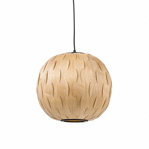 подвесной светильник nature globe в Нижневартовске