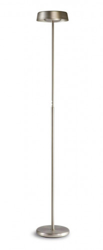 торшер mantra noa 4910 в Нижневартовске