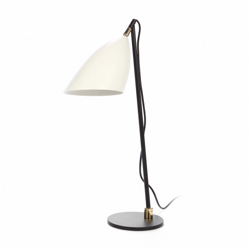 настольный светильник bellflower в Нижневартовске