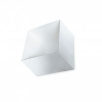 полка campus в Нижневартовске