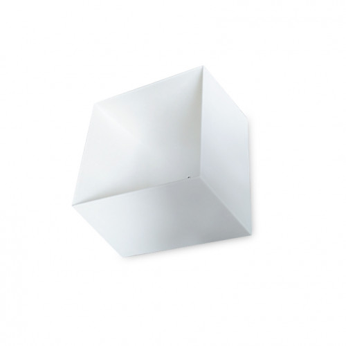 полка campus в Нижневартовске