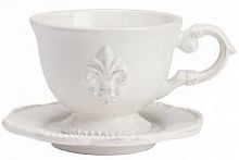 чайная пара tess cream в Нижневартовске