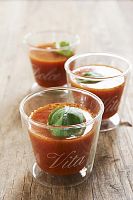 стакан дольче вита средний riviera maison r в Нижневартовске