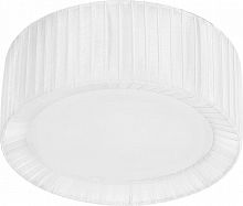 потолочный светильник nowodvorski alehandro 5268 в Нижневартовске