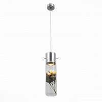 подвесной светильник st luce sl982.103.01 в Нижневартовске