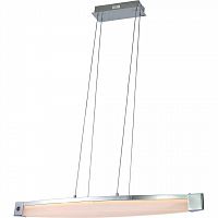 подвесной светодиодный светильник arte lamp 37 a9444sp-2cc в Нижневартовске
