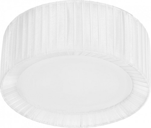 потолочный светильник nowodvorski alehandro 5268 в Нижневартовске