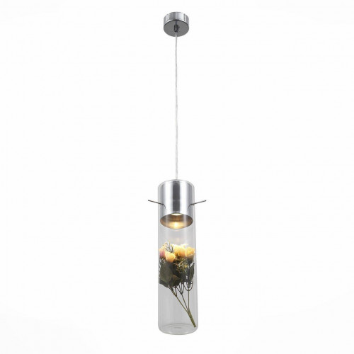 подвесной светильник st luce sl982.103.01 в Нижневартовске