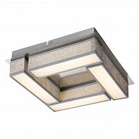 потолочный светодиодный светильник globo paco 15185-12d в Нижневартовске