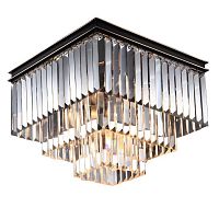 потолочный светильник newport 31105/pl в Нижневартовске