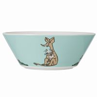 пиала снифф в Нижневартовске