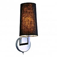 бра newport 14701/a black в Нижневартовске