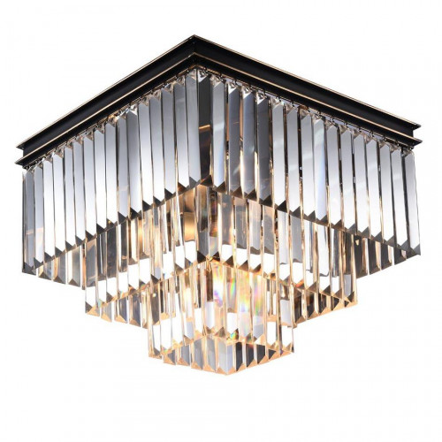 потолочный светильник newport 31105/pl в Нижневартовске