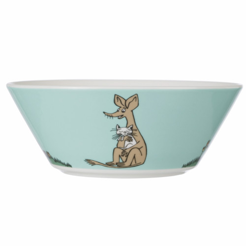 пиала снифф в Нижневартовске